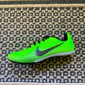 Nike Zoom Rival M